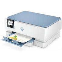 hp envy all - HP Envy Inspire 7221e - 3 nuotrauka