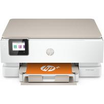 hp envy all - HP Envy Inspire 7221e - 4 nuotrauka