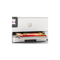 hp envy all - HP Envy Inspire 7221e - 5 nuotrauka