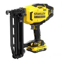 akumuliatorinis viniu - Stanley SFMCN616B-XJ  - 2 nuotrauka