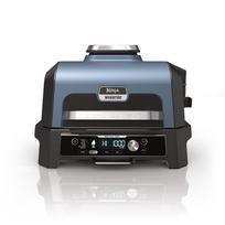 grill - Ninja OG901EU - 1 nuotrauka