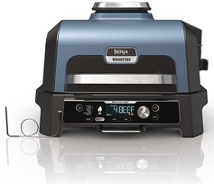 grill - Ninja OG901EU - 2 nuotrauka