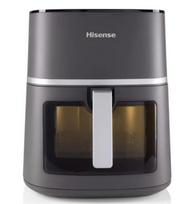 Hisense AirFryer HAF1900D