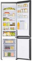 samsung rb38 - Samsung RB38C600EB1 - 1 nuotrauka