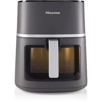 hisense airfryer - Hisense AirFryer HAF1900D - 3 nuotrauka