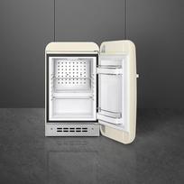 minibar - SMEG FAB5RCR5 - 2 nuotrauka
