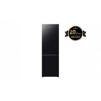 Samsung RB33B612EBN