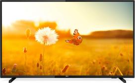 32 led tv - Philips 32HFL3014/12 - 1 nuotrauka
