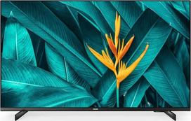 philips tv 4k 43 - Philips 43HFL5214 - 1 nuotrauka
