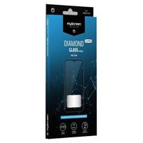 MyScreenProtector MD4906DGL MS Diamond Glass Lite iPhone 12 Pro Max 6,7" Szkło hartowane pła