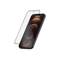 SP Connect SP55334 SP CONNECT Išmanusis telefonas Cover Glass Screen Protector iPhone 12 Pro Max, Bicycle