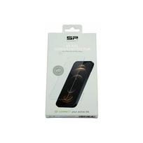 SP Connect SP52852 SP CONNECT Išmanusis telefonas Priedas Glass Screen Protector iPhone 12 Pro Max, Bicycle