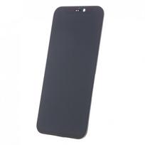 iphone 12 apsauginis stiklas - Elo Touch Solutions OEM100785 Touch LCD ekranas su jutikliniu ekranu iPhone 12 Mini Incell FHD juodas - 1 nuotrauka