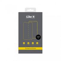 iLike EVEAI11M iLike Apple Apple iPhone 12 mini 5.4' 0.33 Flat Clear Glass HD