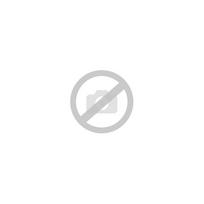 iphone 12 apsauginis stiklas - TelForceOne OEM101582 TelForceone LCD ekranas su jutikliniu ekranu iPhone 12 Pro Max Soft Oled juodas - 1 nuotrauka
