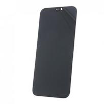 iphone 12 apsauginis stiklas - TelForceOne OEM100786 TelForceone LCD ekranas su jutikliniu ekranu iPhone 12 Pro Max Incell TFT juodas - 1 nuotrauka