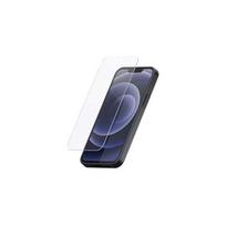 SP Connect SP52850 SP CONNECT Išmanusis telefonas Priedas Glass Screen Protector iPhone 12 mini, Bicycle