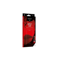 MyScreen M4905IMPGPLUG MyScreen Protector MS ImpactGLASS iPhone 12/12 Pro 6,1" HybrydGlass 8H