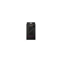 Evelatus EVEAI12P Evelatus Apple iPhone 12/12 Pro 6.1' Matte 2.5D Silk Cover Japan Glue Glass Anti-Static