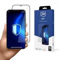 3Mk Protection 3mkVibyGlass1pc(5)-0 Apple iPhone 12 Pro Max - 3mk VibyGlass 1 pc