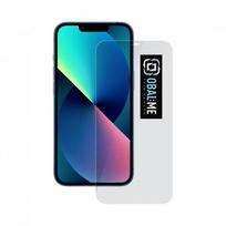 Obal:Me 57983116115 OBAL:ME 2.5D Glass Screen Protector for Apple iPhone 12 mini Cle