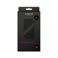 Evelatus EVEAI12P Evelatus Apple iPhone 12/12 Pro 6.1 2.5D Full Cover Japan Glue Glass Anti-Static