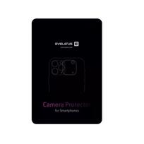 Evelatus EVEAPP12PMLP Evelatus Apple iPhone 12 Pro Max Camera Lens Protector Armor