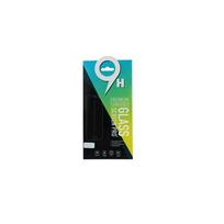 iphone 12 apsauginis stiklas - Glass PRO+ OEM0200208 Glass PRO+ Apple iPhone 12 Pro Max Tempered glass - 1 nuotrauka