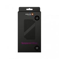 Evelatus EVEAIP12M Evelatus Apple iPhone 12/12 Pro 0.33 Flat Clear Glass Japan Glue Anti-Static