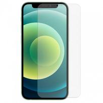 iphone 12 apsauginis stiklas - iLike ILIKE39714 iLike Apple Apple iPhone 12/12 Pro 6.1'' 0.33mm Flat Clear Glass - 1 nuotrauka