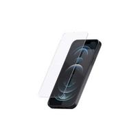 SP Connect SP52851 SP CONNECT Išmanusis telefonas Priedas Glass Screen Protector iPhone 12 Pro/12, Bicycle