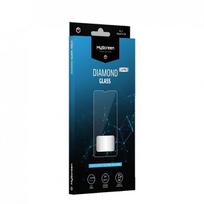 MyScreenProtector MYS001070 Diamond Glass Lite iPhone 12 Mini