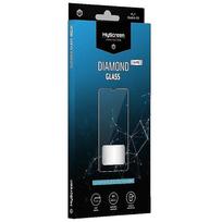 MyScreenProtector MYS01071 Diamond Glass Lite iPhone 12/12 Pro
