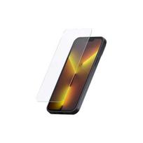 SP Connect SP52855 SP CONNECT Išmanusis telefonas Priedas Glass Screen Protector iPhone 14 Pro Max/14 Plus/13 Pro Max, Bicycle