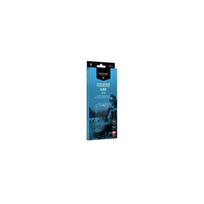 MyScreenProtector MD6863TG MS Diamond Glass iPhone 14 Pro 6.1" Szkło hartowane