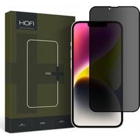 Hofi Glass 9490713933534 Hofi Glass Hofi Szkło Hartowane IPHONE 13 / 13 PRO / 14 Hofi Anti Spy Glass Pro+ Privacy