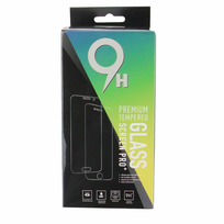 ekranas iphone 14 pro max - TelForceOne OEM101339 TelForceone Grūdintas stiklas 2,5D, skirtas iPhone 13 Pro Max / 14 Plus 6,7" 50in1 - 1 nuotrauka