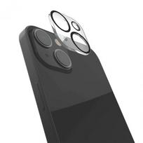 objektyvas telefonui - Raptic X-Doria RAPTICGlassCameraLensProtect Raptic X-Doria Camera Protector Glass 2x iPhone 14 tempered glas - 1 nuotrauka