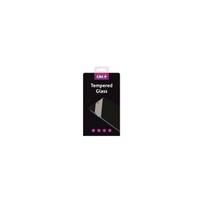 iLike ILIKE14PPLGSA iLike Apple iPhone 14 Pro Plastic Anti-Broken 3D Glass Full Cover