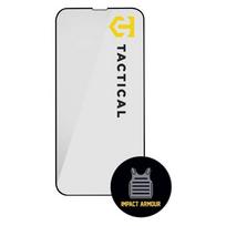 Tactical 57983114101 Tactical Glass Impact Armour for Apple iPhone 13 Pro Max / 14 Plus