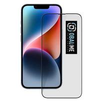 Obal:Me 57983116082 OBAL:ME 5D Glass Screen Protector for Apple iPhone 13|13 Pro|14