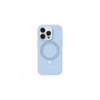JOYROOM PN-14L2Blue Joyroom PN-14L2 Case Dancing Circle for iPhone 14 Pro (blue)