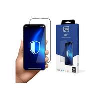 3MK 3M005070 3MK 3MK VibyGlass iPhone 14 Pro 6.1" Grūdintas stiklas 5szt