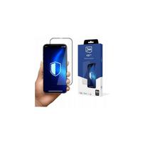 3Mk Protection 3mkVibyGlass1pc(9)-0 Apple iPhone 14 Pro Max - 3mk VibyGlass 1 pc