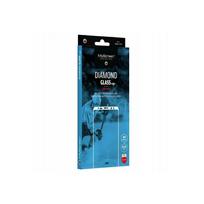 MyScreenProtector MD6864TG MS Diamond Glass iPhone 14 Pro Max 6,7" Szkło hartowane