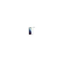 apple iphone 14 plus - Vmax GSM182196 Vmax tempered glass 9D Glass for iPhone 14 Plus 6,7" - 1 nuotrauka