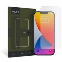 Hofi 9589046924866 HOFI GLASS PRO+ IPHONE 13 | 13 PRO | 14 CLEAR TEMPERED GLASS