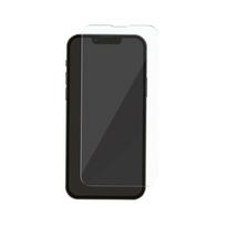 PanzerGlass 2570120 Panzer iPhone 13 Pro Max/14 Plus Full-Fit Silicate Glass