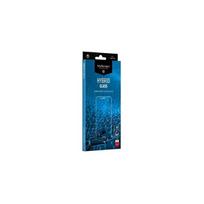 MyScreenProtector M6864HG MS HybridGLASS iPhone 14 Pro Max 6,7" Szkło Hybrydowe