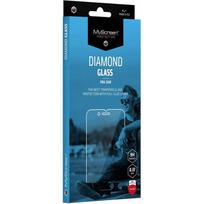 MyScreenProtector MD6865TG MS Diamond Glass iPhone 14 Plus 6,7" Szkło hartowane